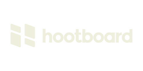 Client-logos-01