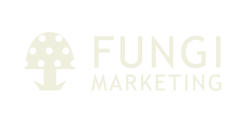Client-logos-02