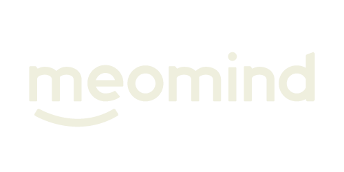 Client-logos-03