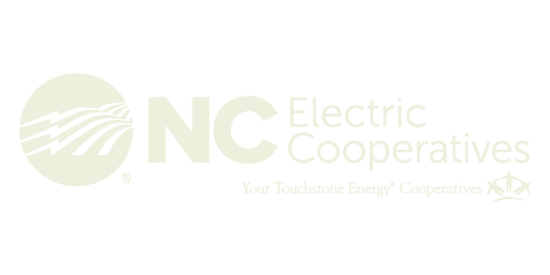 Client-logos-04
