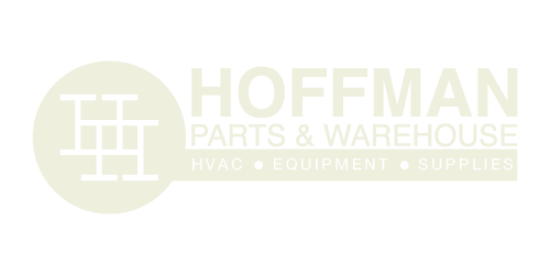 Client-logos-05