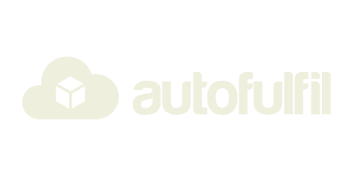Client-logos-06
