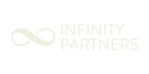 Client-logos-07