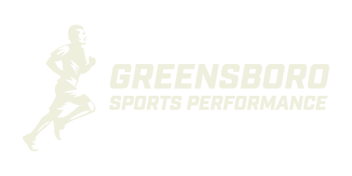 Client-logos-08
