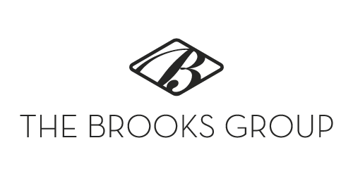 Brooks-Group-Logo