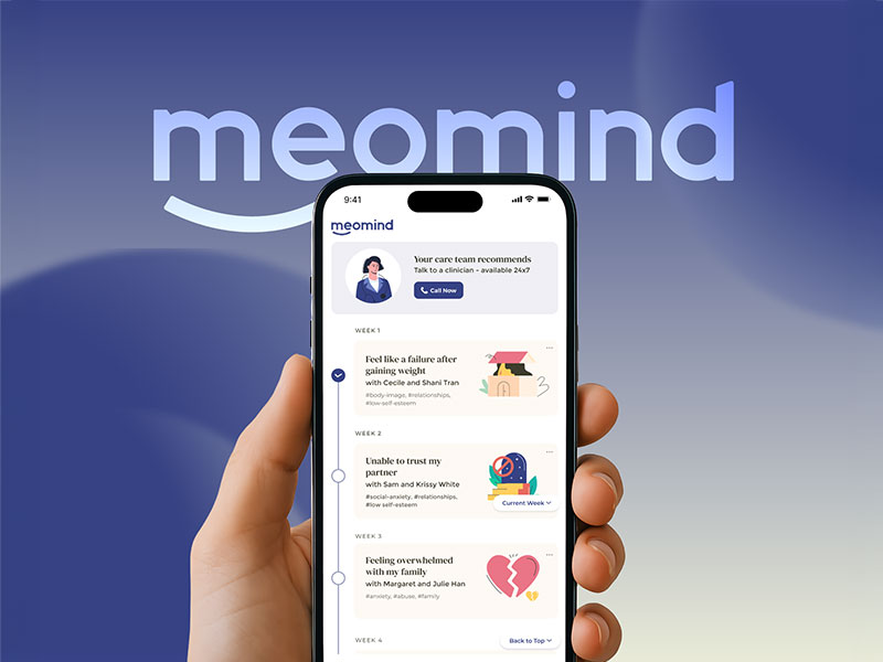 meomind-hero