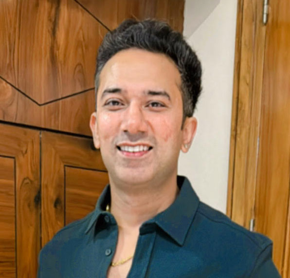 Abhishek-Pic