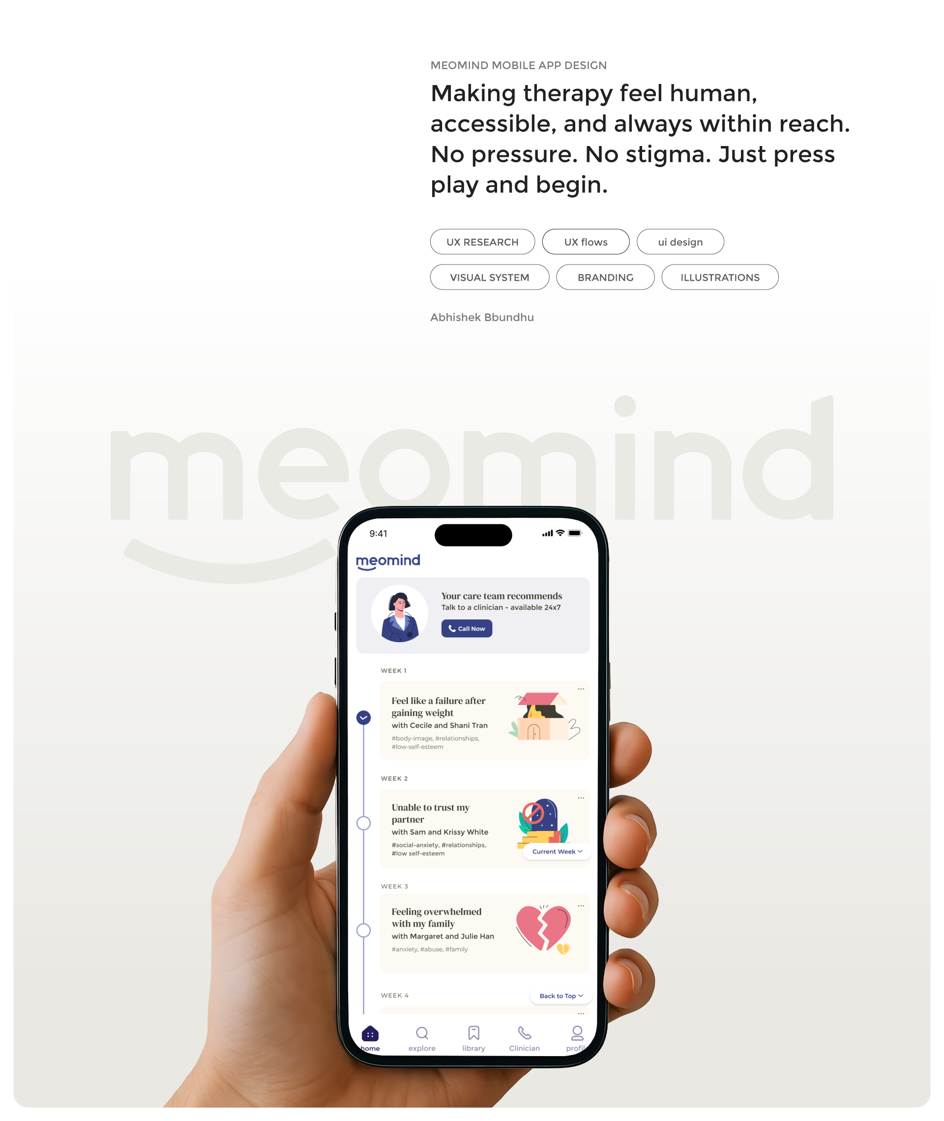 meomind-1