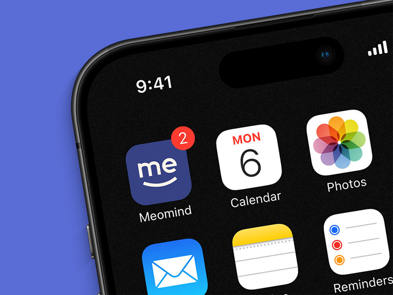 meomind-therapy-app-main
